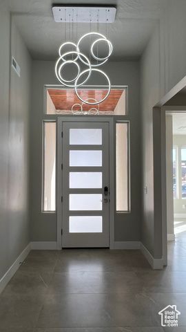 5178 W 2150 S, Hurricane, UT 84737