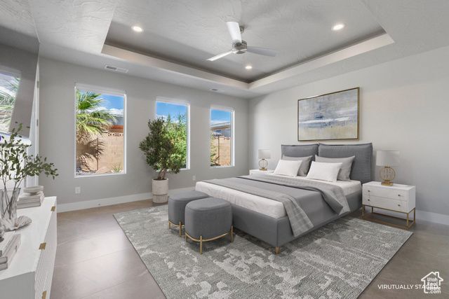 5178 W 2150 S, Hurricane, UT 84737