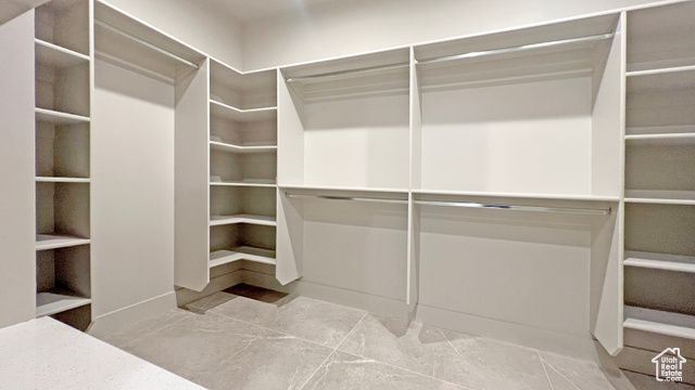 5178 W 2150 S, Hurricane, UT 84737