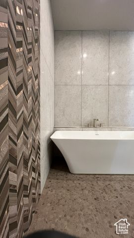 5178 W 2150 S, Hurricane, UT 84737