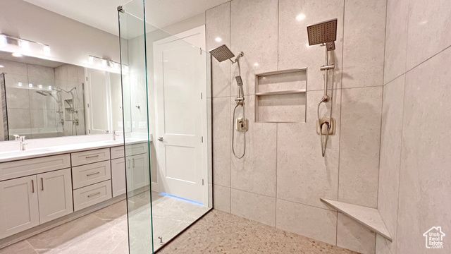 5178 W 2150 S, Hurricane, UT 84737