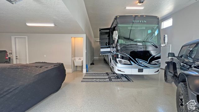 5178 W 2150 S, Hurricane, UT 84737