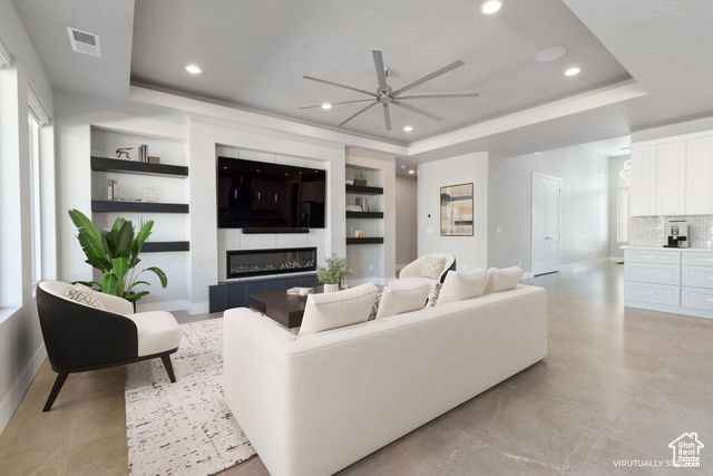 5178 W 2150 S, Hurricane, UT 84737