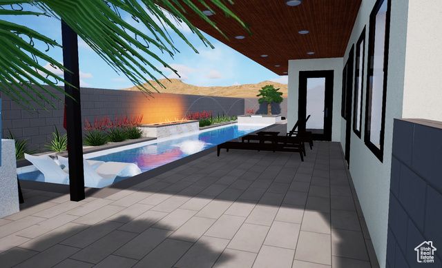 5178 W 2150 S, Hurricane, UT 84737