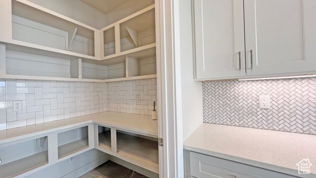 5178 W 2150 S, Hurricane, UT 84737