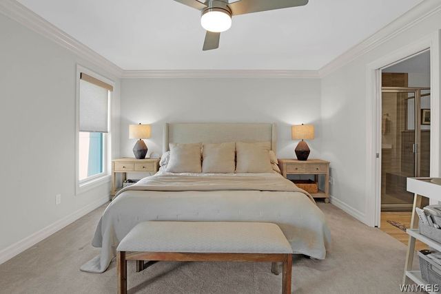 24 B Essex Woods Lane, Amherst, NY 14228