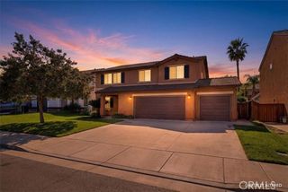 12375 Brianwood, Riverside, CA 92503