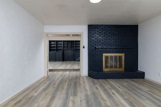 7325 Normandy Road, Fort Worth, TX 76112