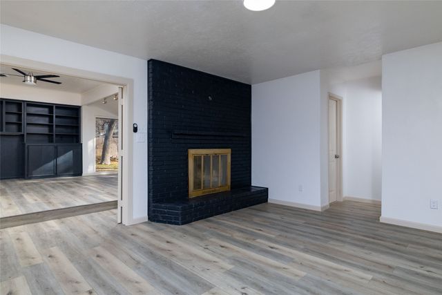 7325 Normandy Road, Fort Worth, TX 76112