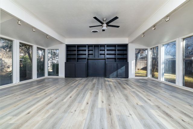 7325 Normandy Road, Fort Worth, TX 76112