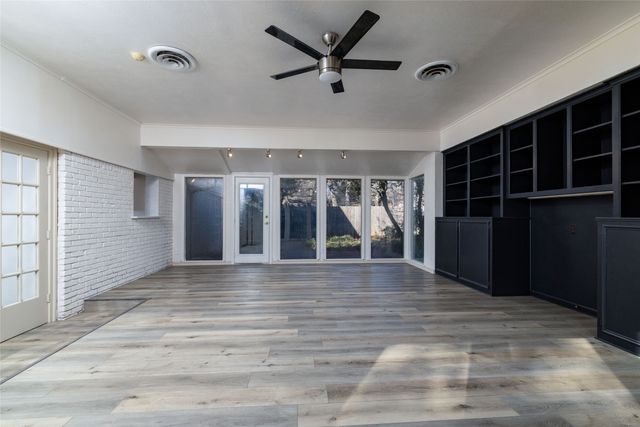 7325 Normandy Road, Fort Worth, TX 76112