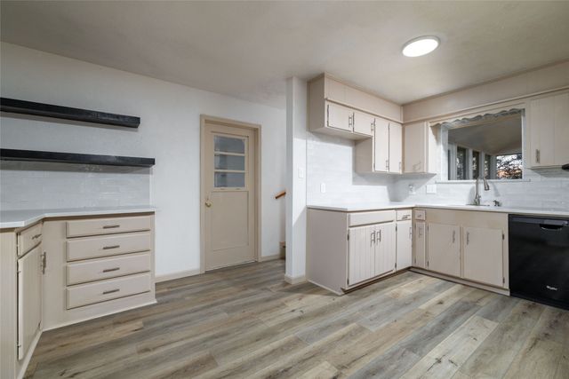 7325 Normandy Road, Fort Worth, TX 76112