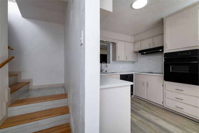 7325 Normandy Road, Fort Worth, TX 76112