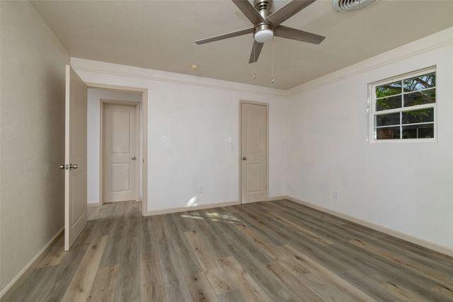 7325 Normandy Road, Fort Worth, TX 76112