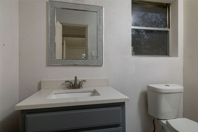 7325 Normandy Road, Fort Worth, TX 76112