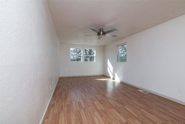 7325 Normandy Road, Fort Worth, TX 76112