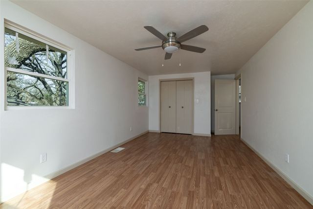 7325 Normandy Road, Fort Worth, TX 76112