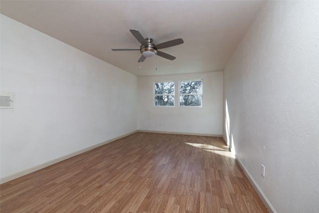 7325 Normandy Road, Fort Worth, TX 76112