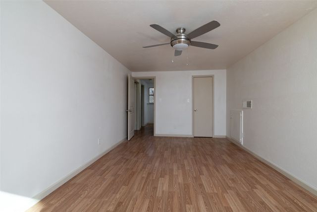 7325 Normandy Road, Fort Worth, TX 76112