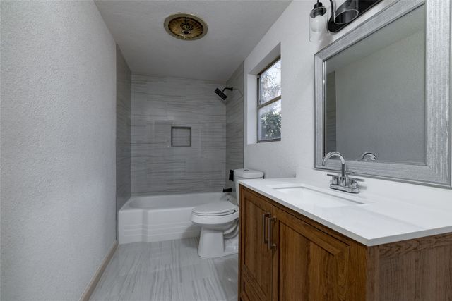 7325 Normandy Road, Fort Worth, TX 76112