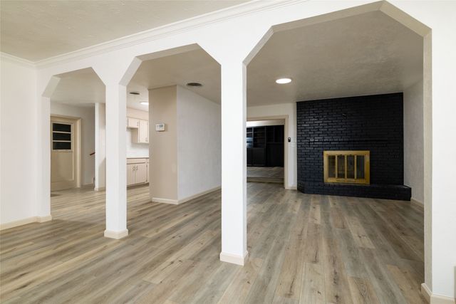 7325 Normandy Road, Fort Worth, TX 76112