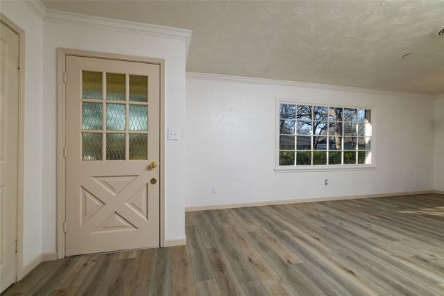 7325 Normandy Road, Fort Worth, TX 76112