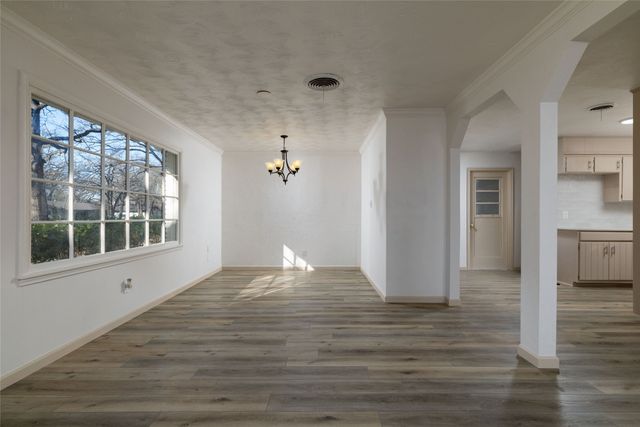 7325 Normandy Road, Fort Worth, TX 76112