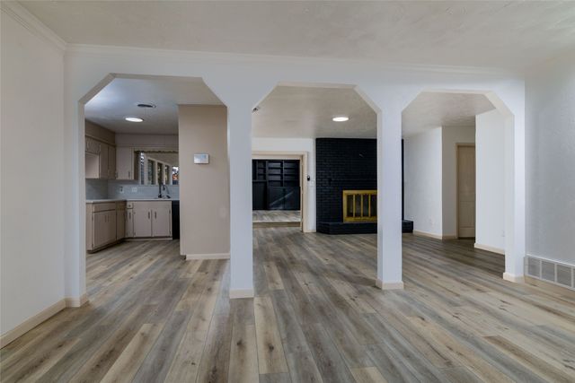 7325 Normandy Road, Fort Worth, TX 76112