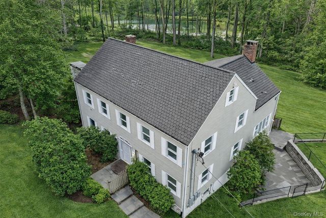 996 Haverstraw Road, Suffern, NY 10901