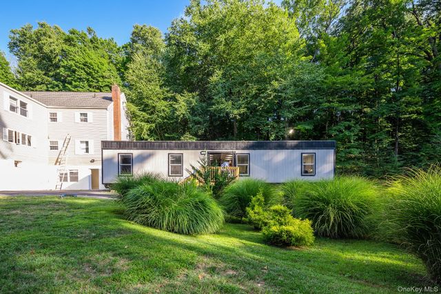996 Haverstraw Road, Suffern, NY 10901