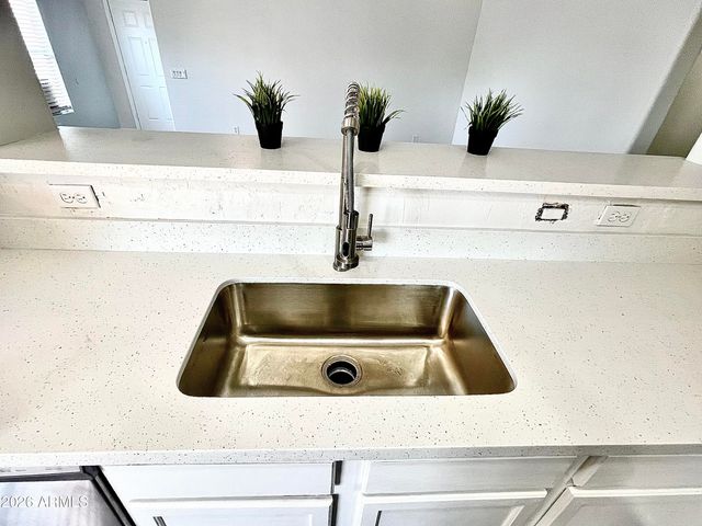 22581 W PAPAGO Street, Buckeye, AZ 85326