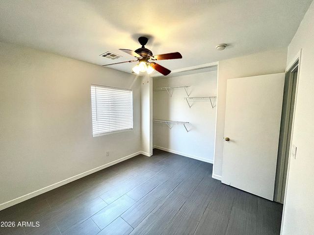 22581 W PAPAGO Street, Buckeye, AZ 85326