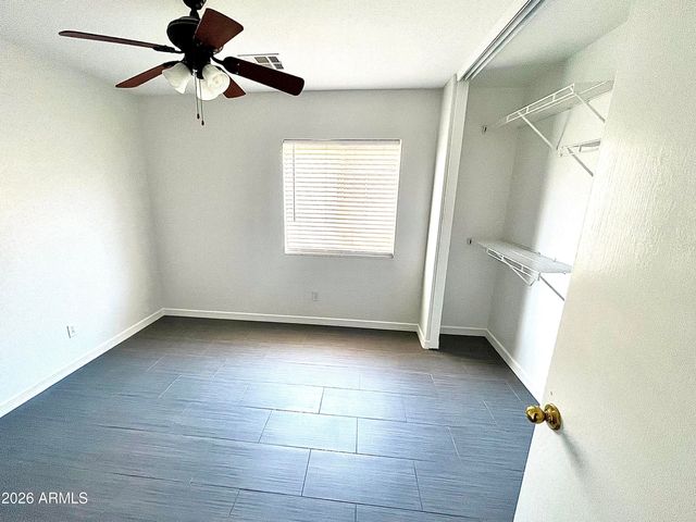 22581 W PAPAGO Street, Buckeye, AZ 85326