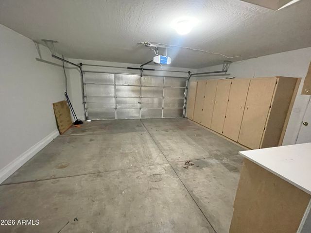 22581 W PAPAGO Street, Buckeye, AZ 85326