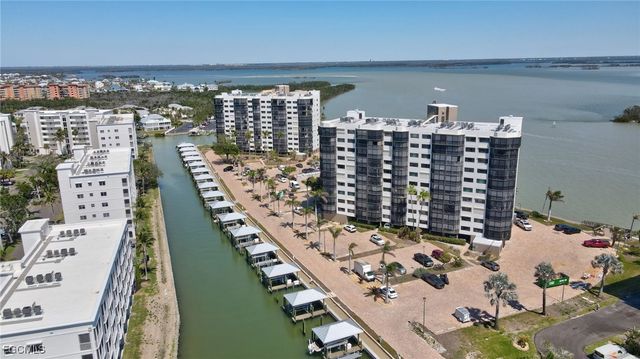 4263 Bay Beach LN 714, Fort Myers Beach, FL 33931