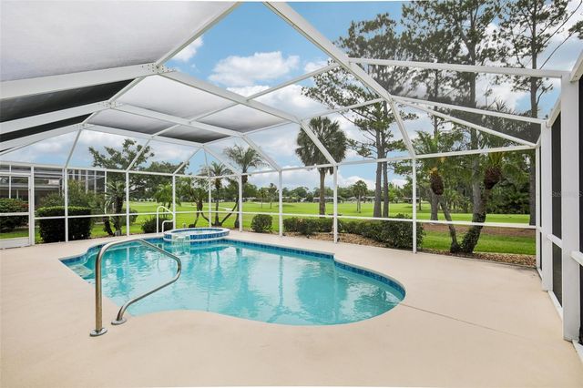 530 MAGELLAN DRIVE, Sarasota, FL 34243