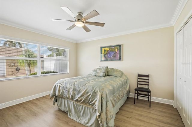 530 MAGELLAN DRIVE, Sarasota, FL 34243