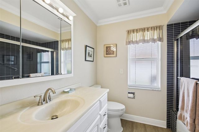 530 MAGELLAN DRIVE, Sarasota, FL 34243
