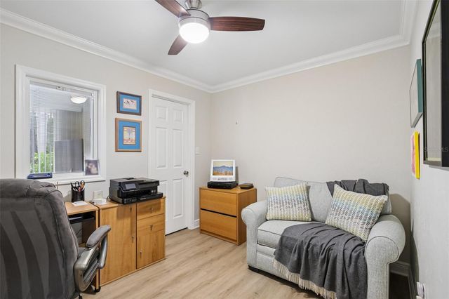 530 MAGELLAN DRIVE, Sarasota, FL 34243