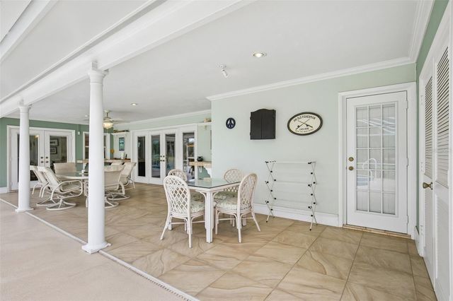 530 MAGELLAN DRIVE, Sarasota, FL 34243