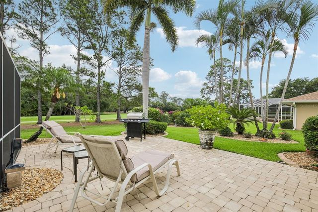 530 MAGELLAN DRIVE, Sarasota, FL 34243