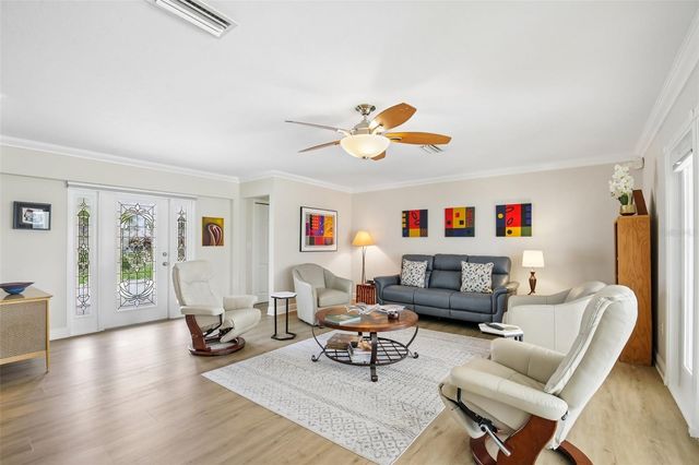 530 MAGELLAN DRIVE, Sarasota, FL 34243