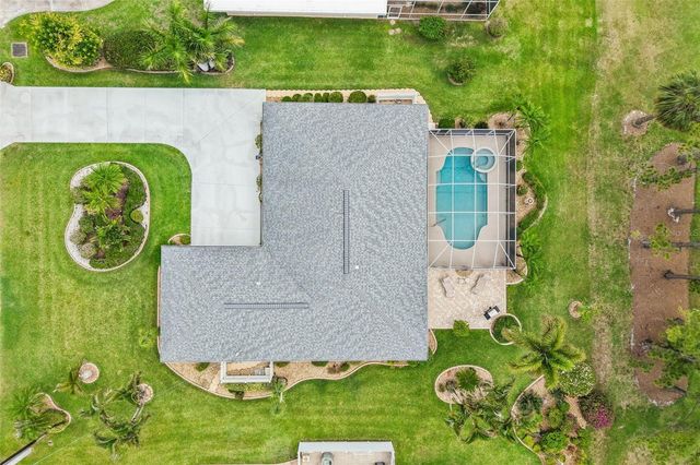 530 MAGELLAN DRIVE, Sarasota, FL 34243