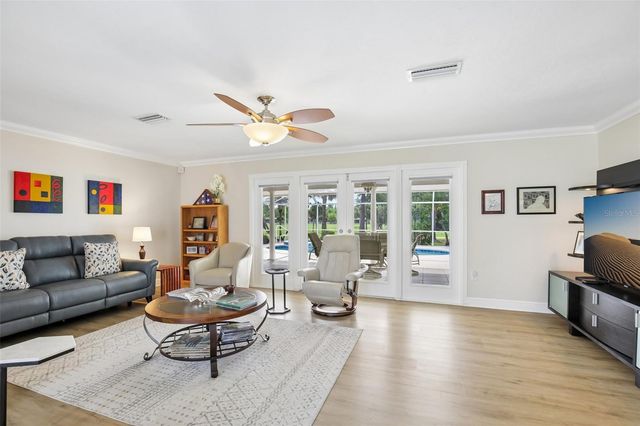 530 MAGELLAN DRIVE, Sarasota, FL 34243