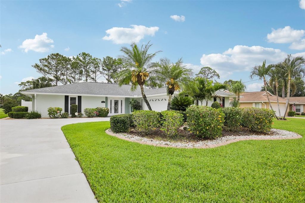 530 MAGELLAN DRIVE, SARASOTA, FL 34243 — photo 3