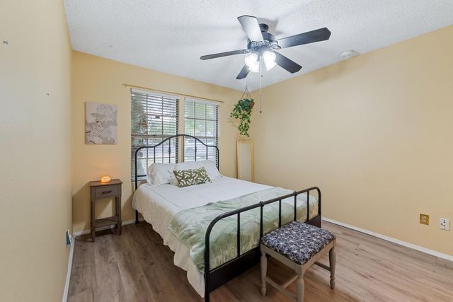 10212 W Rutland VLG, Austin, TX 78758