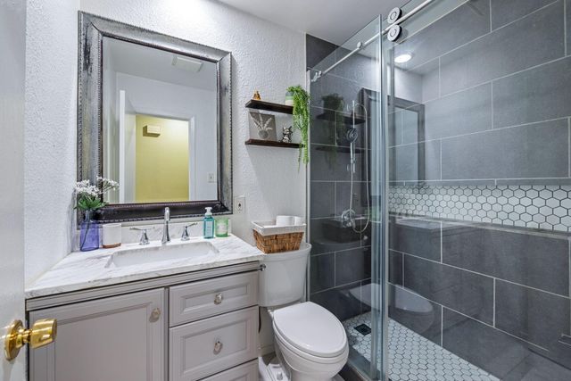 10212 W Rutland VLG, Austin, TX 78758