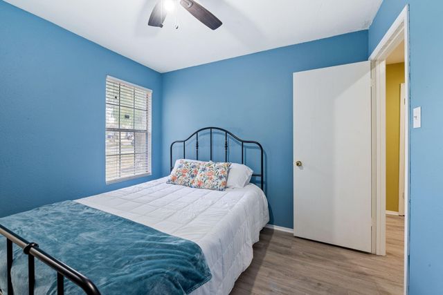 10212 W Rutland VLG, Austin, TX 78758