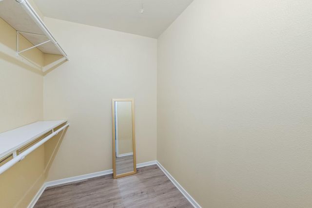 10212 W Rutland VLG, Austin, TX 78758