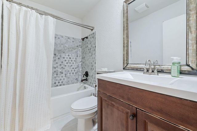 10212 W Rutland VLG, Austin, TX 78758